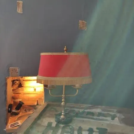Studio 1 Chambre Ideal Salaries Nomades Montauban Buitenkant foto